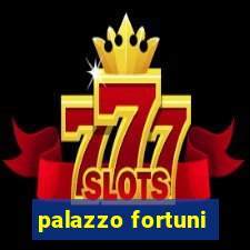 palazzo fortuni